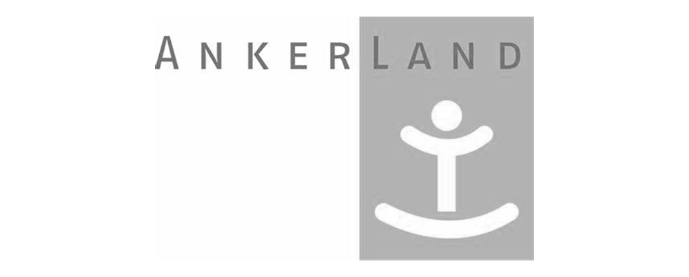 Ankerland