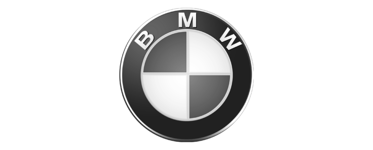 G:BMW