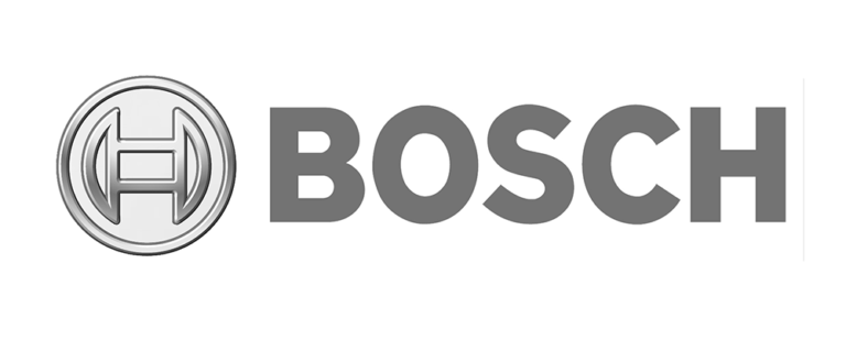 C:Bosch