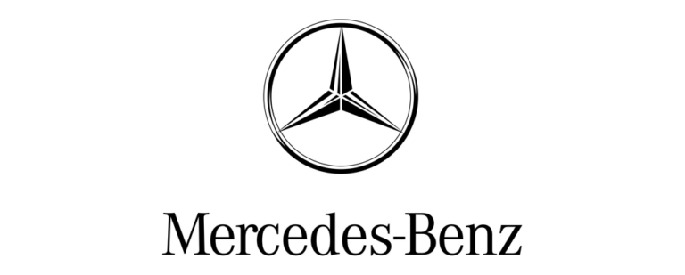 B:Mercedes