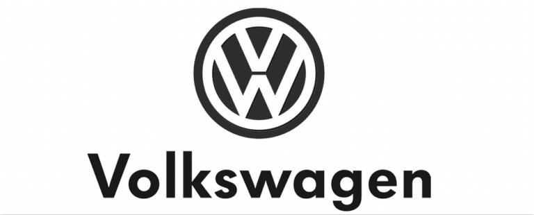 E:Volkswagen
