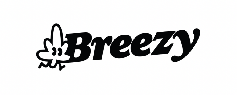 D:Breezy