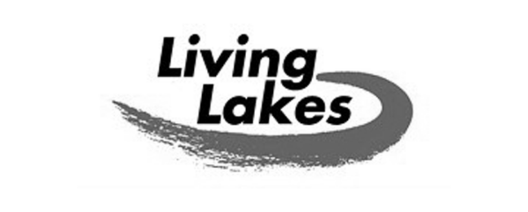 F:Living Lakes